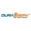 DuraServ Corp logo
